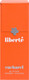Миниатюра изображения товара Туалетная вода Cacharel Liberte (75мл)