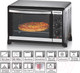 Миниатюра изображения товара Ростер Rommelsbacher BG 1055/E