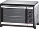 Миниатюра изображения товара Ростер Rommelsbacher BG 1055/E