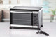 Миниатюра изображения товара Ростер Rommelsbacher BG 1055/E