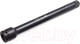 Миниатюра изображения товара Удлинитель слесарный Forsage F-8048125MPB