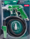 Миниатюра изображения товара Пневмопистолет RockForce RF-2375 (16616)