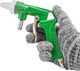 Миниатюра изображения товара Пневмопистолет RockForce RF-2375 (16616)