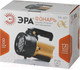 Миниатюра изображения товара Фонарь ЭРА Альфа PA-602 / Б0031033