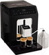 Миниатюра изображения товара Кофемашина Krups EA891810