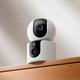 Миниатюра изображения товара IP-камера Xiaomi Smart Camera C300 Dual MJSXJ22CM / BHR9166EU