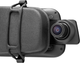Миниатюра изображения товара Видеорегистратор-зеркало Roadgid Blick 3 с GPS / 4603805190448