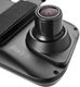 Миниатюра изображения товара Видеорегистратор-зеркало Roadgid Blick 3 с GPS / 4603805190448