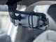 Миниатюра изображения товара Видеорегистратор-зеркало Roadgid Blick 3 с GPS / 4603805190448