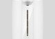 Миниатюра изображения товара Термопот Xiaomi Smart Electric Hot Water Dispenser 5L MEK01-EU / BHR8993EU (белый)
