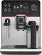 Миниатюра изображения товара Кофемашина Gaggia Accademia Inox  SS 9782/01