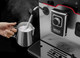 Миниатюра изображения товара Кофемашина Gaggia Accademia Inox  SS 9782/01