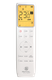 Миниатюра изображения товара Сплит-система Royal Clima Pandora New Wi-Fi RC-PDC22HN