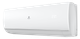 Миниатюра изображения товара Сплит-система Royal Clima Pandora New Wi-Fi RC-PDC22HN