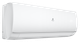 Миниатюра изображения товара Сплит-система Royal Clima Pandora New Wi-Fi RC-PDC22HN