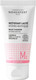 Миниатюра изображения товара Молочко для снятия макияжа Novexpert Magnesium Гидробиотическое (150мл)