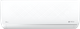 Миниатюра изображения товара Сплит-система Royal Clima Renaissance New Wi-Fi RC-RND35HN
