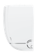 Миниатюра изображения товара Сплит-система Royal Clima Renaissance New Wi-Fi RC-RND35HN
