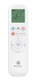 Миниатюра изображения товара Сплит-система Royal Clima Renaissance New Wi-Fi RC-RND35HN