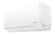 Миниатюра изображения товара Сплит-система Royal Clima Renaissance New Wi-Fi RC-RND35HN