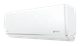 Миниатюра изображения товара Сплит-система Royal Clima Renaissance New Wi-Fi RC-RND35HN