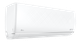 Миниатюра изображения товара Сплит-система Royal Clima Renaissance New Wi-Fi RC-RND35HN