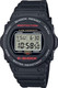 Миниатюра изображения товара Часы наручные мужские Casio DW-5750UE-1E