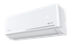 Миниатюра изображения товара Сплит-система Royal Clima Felicita Inverter New Wi-Fi RCI-FC55HN