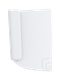 Миниатюра изображения товара Сплит-система Royal Clima Felicita Inverter New Wi-Fi RCI-FC55HN