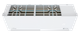 Миниатюра изображения товара Сплит-система Royal Clima Felicita Inverter New Wi-Fi RCI-FC55HN