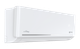 Миниатюра изображения товара Сплит-система Royal Clima Felicita Inverter New Wi-Fi RCI-FC55HN