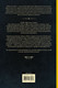 Миниатюра изображения товара Книга АСТ Восход империи, твердая обложка (Салливан Майкл)