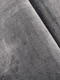Миниатюра изображения товара Покрытие напольное тафтинговое Plato Hali 0.6x1.1 (Vitrin Anthracite)