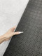 Миниатюра изображения товара Покрытие напольное тафтинговое Plato Hali 1.2x1.7 (Vitrin Cream)