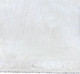 Миниатюра изображения товара Покрытие напольное тафтинговое Plato Hali 1.2x1.7 (Vitrin Cream)