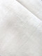 Миниатюра изображения товара Покрытие напольное тафтинговое Plato Hali 1.2x1.7 (Vitrin Cream)