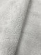 Миниатюра изображения товара Покрытие напольное тафтинговое Plato Hali 1.2x1.7 (Vitrin Silver)