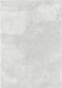Миниатюра изображения товара Покрытие напольное тафтинговое Plato Hali 1.2x1.7 (Vitrin Silver)