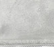 Миниатюра изображения товара Покрытие напольное тафтинговое Plato Hali 1.2x1.7 (Vitrin Silver)
