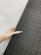 Миниатюра изображения товара Покрытие напольное тафтинговое Plato Hali 1.2x1.7 (Vitrin Silver)