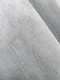 Миниатюра изображения товара Покрытие напольное тафтинговое Plato Hali 1.6x2.3 (Vitrin Grey)