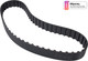 Миниатюра изображения товара Ремень ГРМ Bosch 1987948803