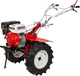 Миниатюра изображения товара Мотоблок бензиновый Brait BR-135GCPRO