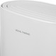 Миниатюра изображения товара Накопительный водонагреватель Royal Thermo RWH 50 Smalto Inverter