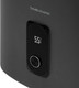 Миниатюра изображения товара Накопительный водонагреватель Royal Thermo RWH 30 Smalto Inverter Grafit