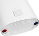 Миниатюра изображения товара Накопительный водонагреватель Royal Thermo RWH 80 Aqua Inverter