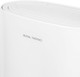 Миниатюра изображения товара Накопительный водонагреватель Royal Thermo RWH 80 Aqua Inverter