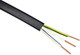 Миниатюра изображения товара Кабель силовой Автопровод ВВГ-Пнг(А) 3x4-0.66