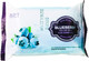 Миниатюра изображения товара Мыло твердое Jigott Blueberry Scrub Soap с экстрактом черники (150г)