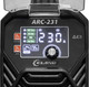 Миниатюра изображения товара Инвертор сварочный Eland ARC 231 / ARC231EL
